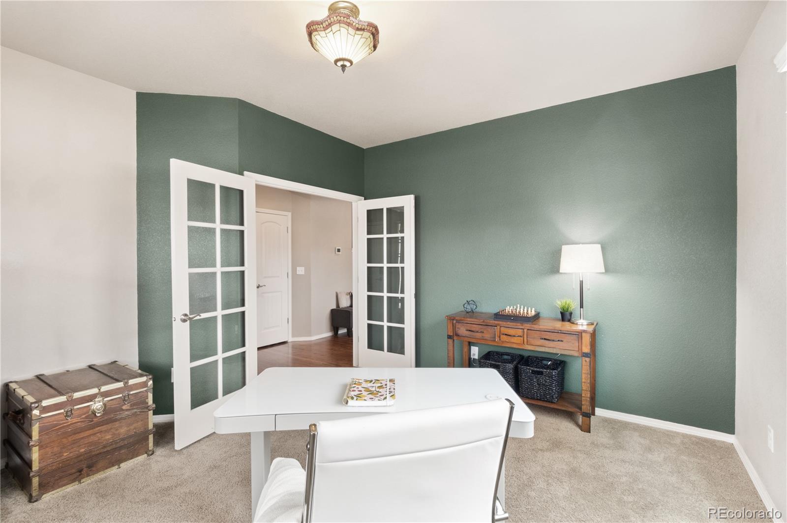 MLS Image #19 for 12985  mt harvard drive,peyton, Colorado
