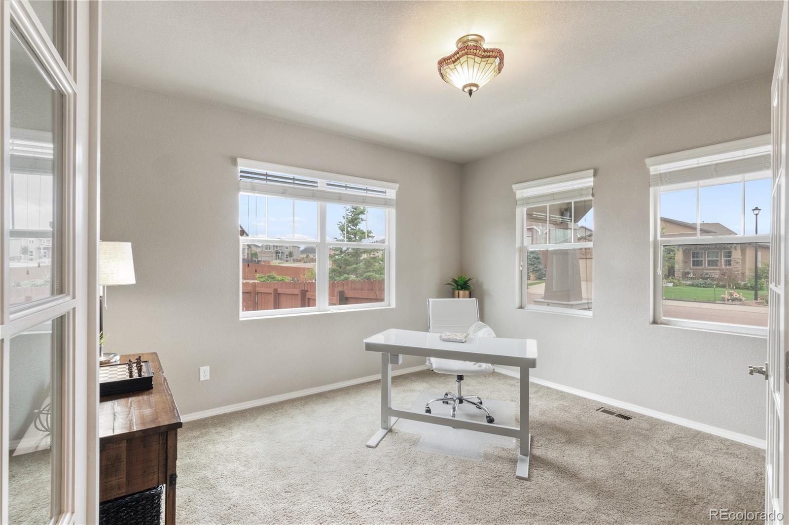 MLS Image #20 for 12985  mt harvard drive,peyton, Colorado
