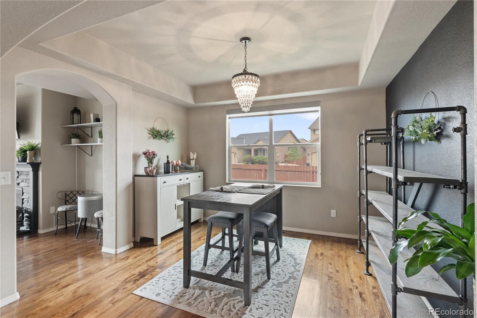 MLS Image #21 for 12985  mt harvard drive,peyton, Colorado