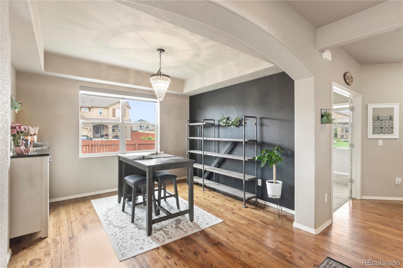 MLS Image #23 for 12985  mt harvard drive,peyton, Colorado
