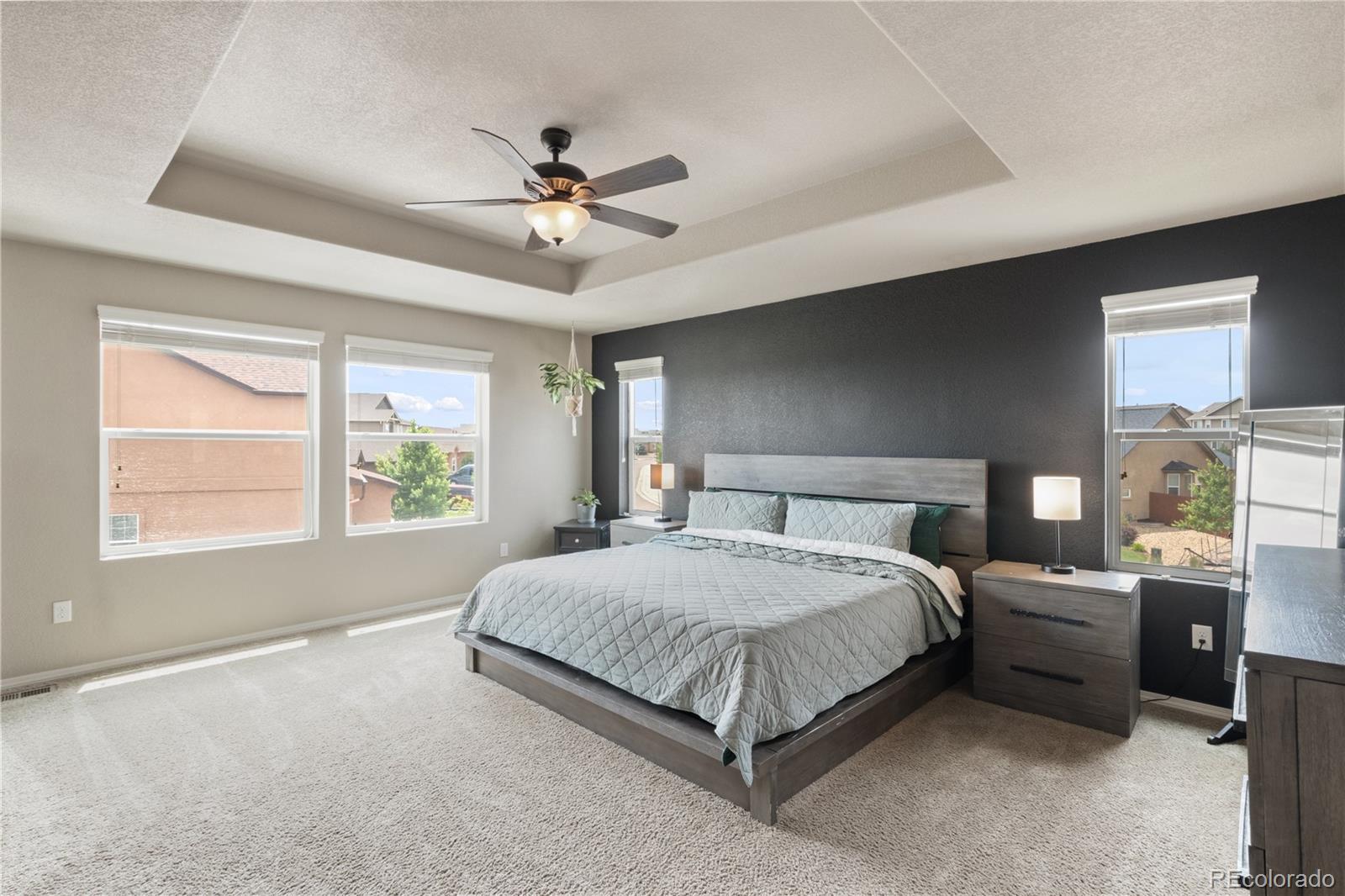 MLS Image #24 for 12985  mt harvard drive,peyton, Colorado