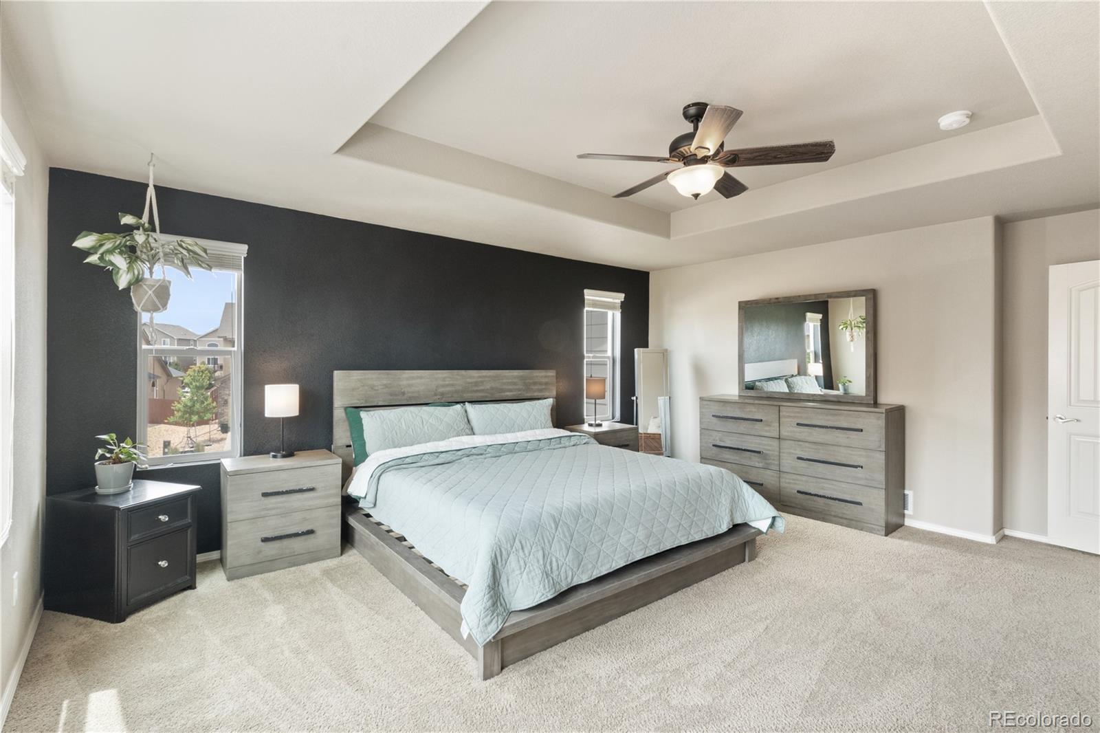 MLS Image #25 for 12985  mt harvard drive,peyton, Colorado