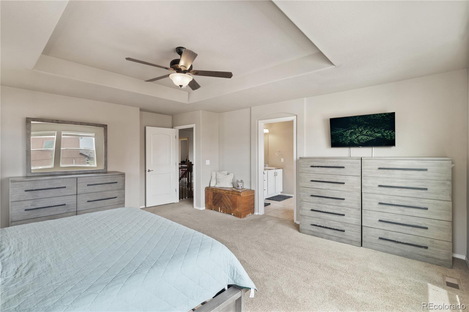 MLS Image #26 for 12985  mt harvard drive,peyton, Colorado