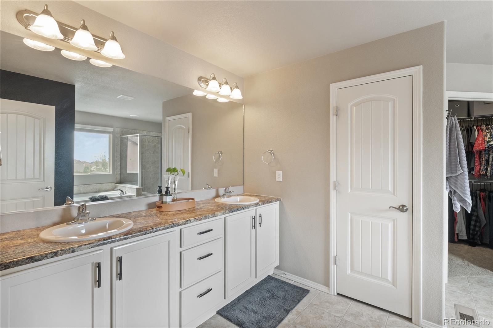 MLS Image #29 for 12985  mt harvard drive,peyton, Colorado