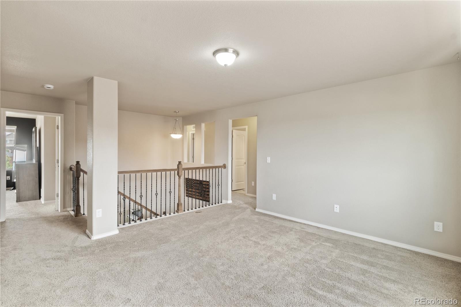MLS Image #30 for 12985  mt harvard drive,peyton, Colorado