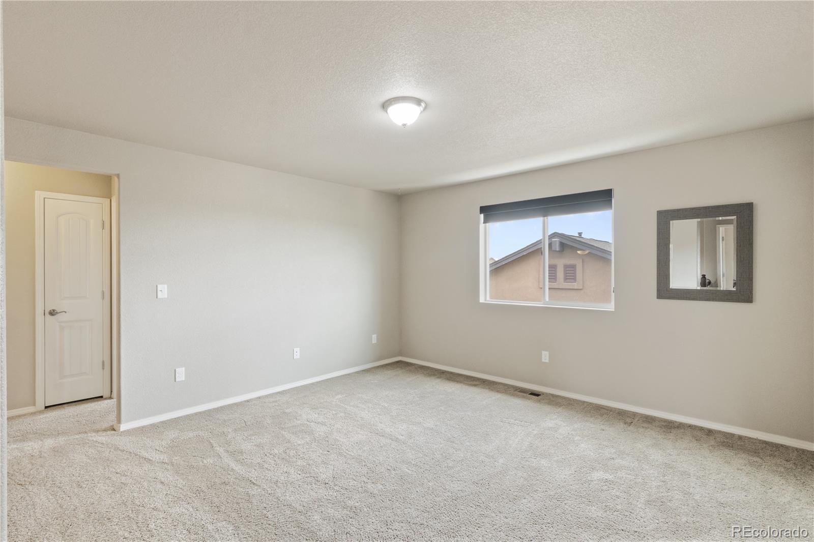 MLS Image #31 for 12985  mt harvard drive,peyton, Colorado