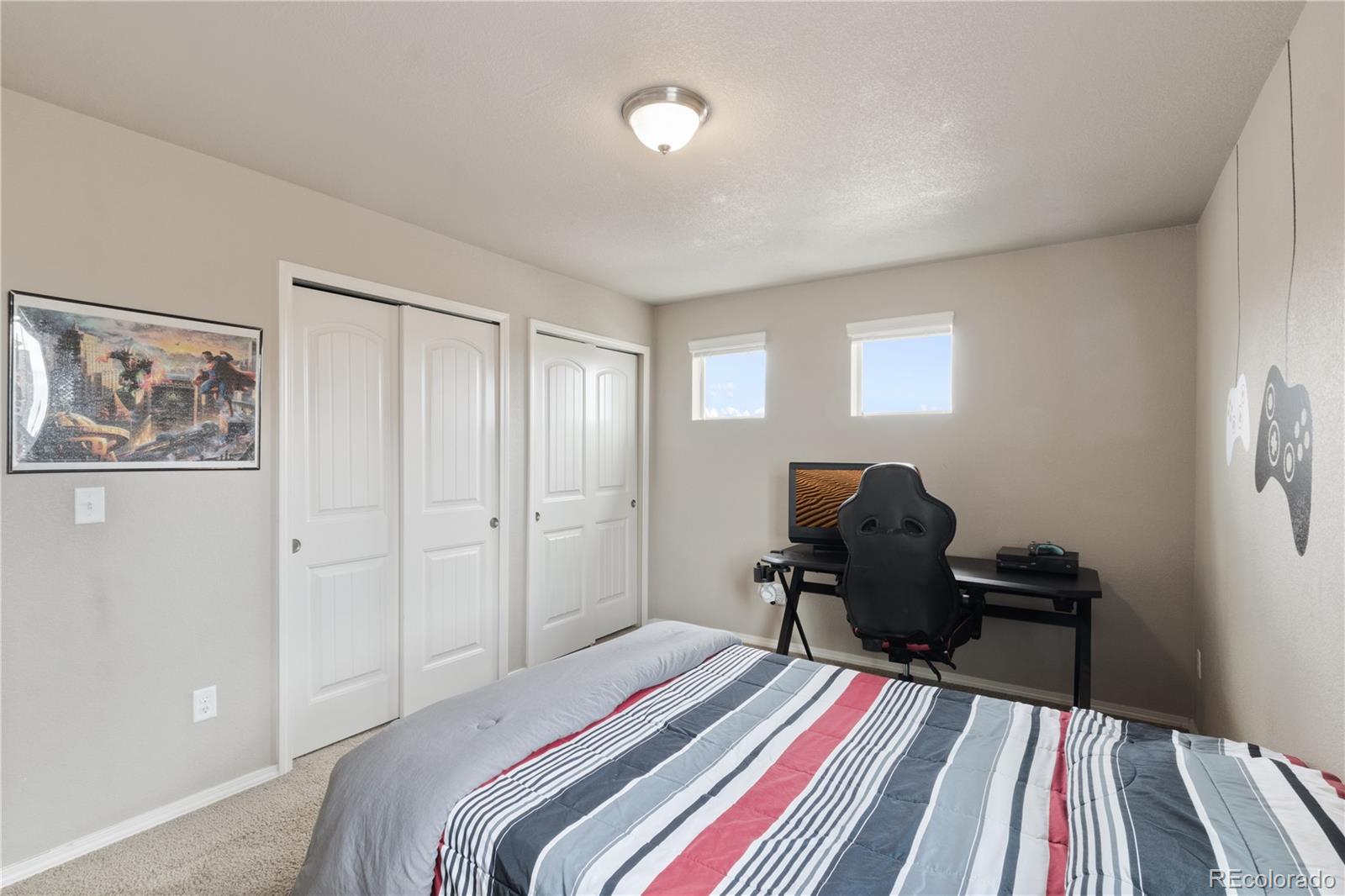 MLS Image #33 for 12985  mt harvard drive,peyton, Colorado