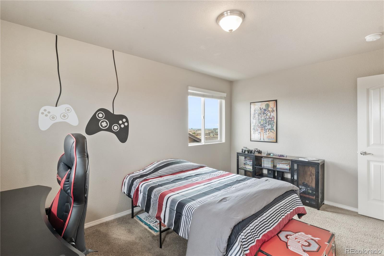 MLS Image #34 for 12985  mt harvard drive,peyton, Colorado