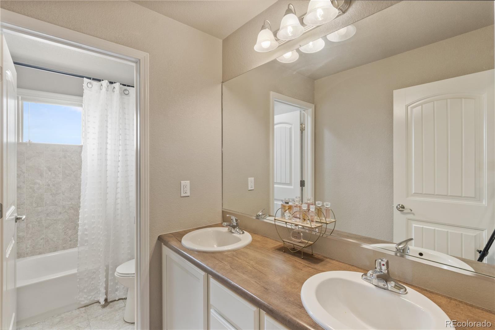 MLS Image #35 for 12985  mt harvard drive,peyton, Colorado