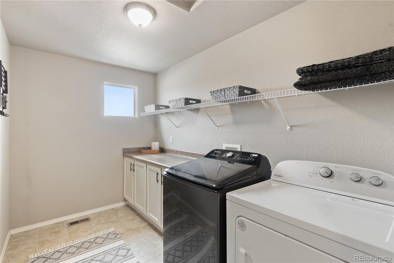 MLS Image #36 for 12985  mt harvard drive,peyton, Colorado