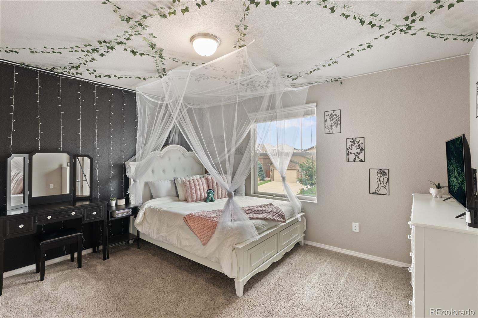 MLS Image #37 for 12985  mt harvard drive,peyton, Colorado