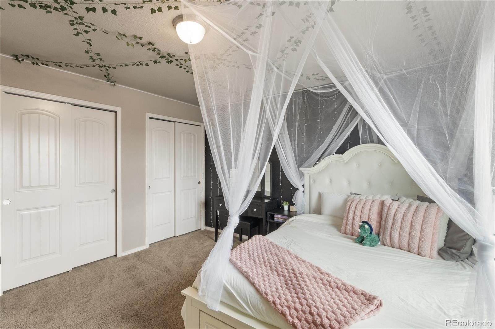 MLS Image #38 for 12985  mt harvard drive,peyton, Colorado