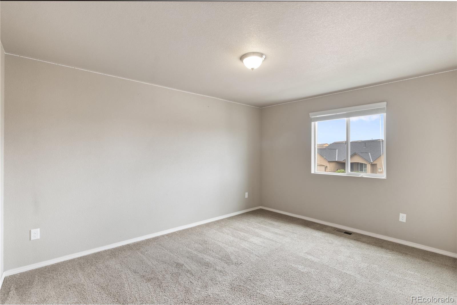MLS Image #40 for 12985  mt harvard drive,peyton, Colorado