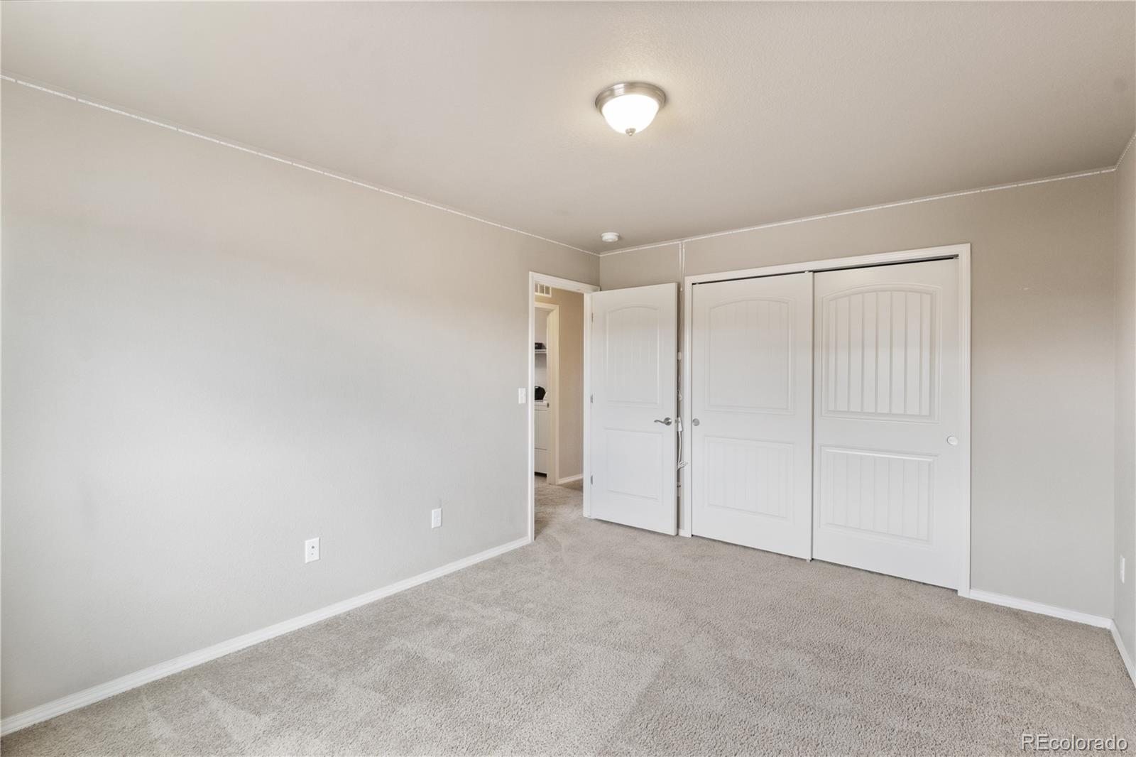 MLS Image #41 for 12985  mt harvard drive,peyton, Colorado