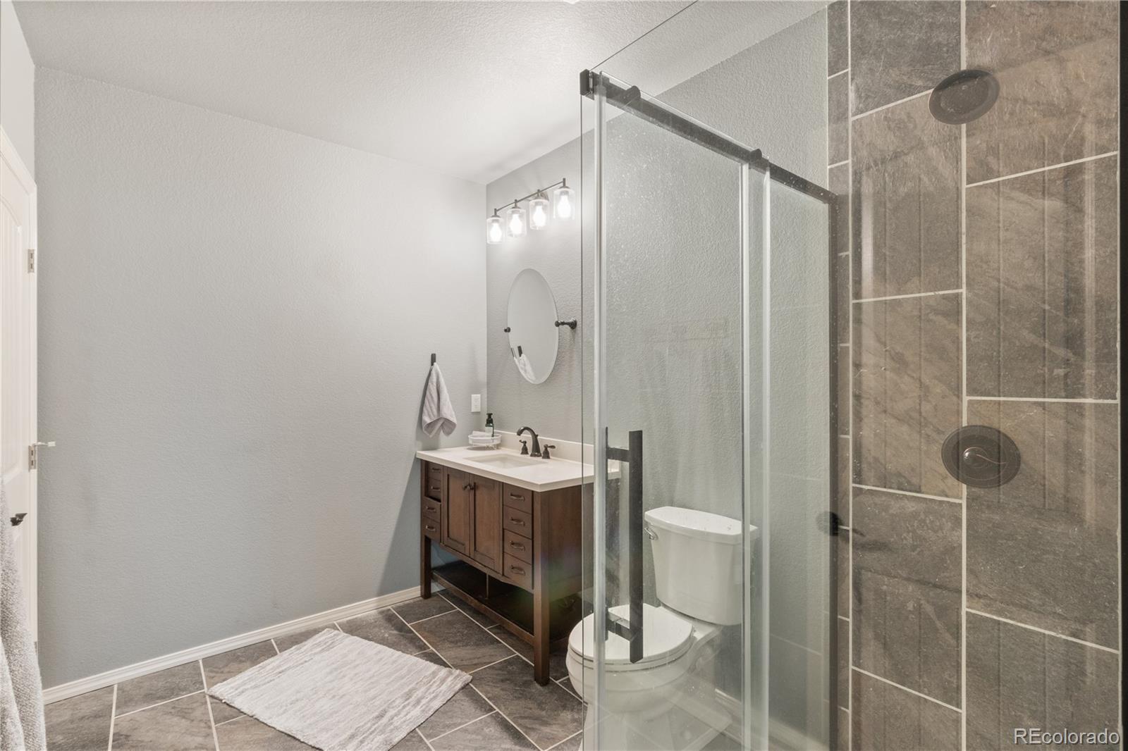 MLS Image #42 for 12985  mt harvard drive,peyton, Colorado