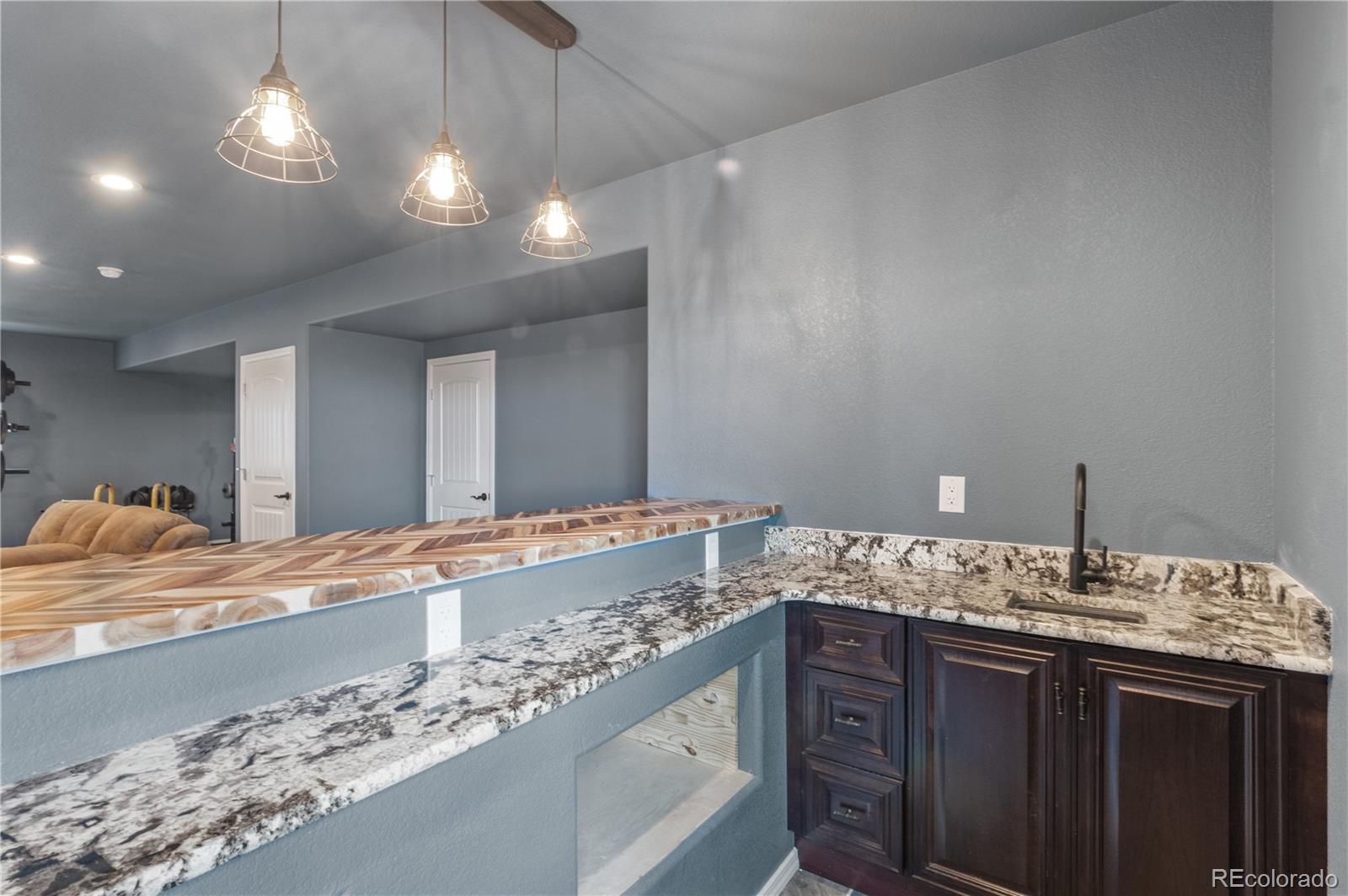 MLS Image #43 for 12985  mt harvard drive,peyton, Colorado