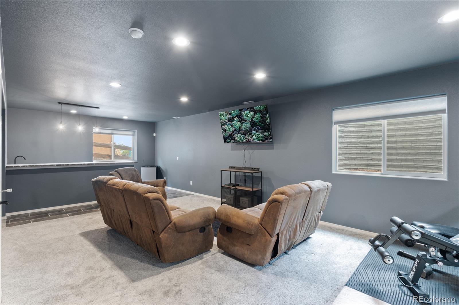 MLS Image #46 for 12985  mt harvard drive,peyton, Colorado