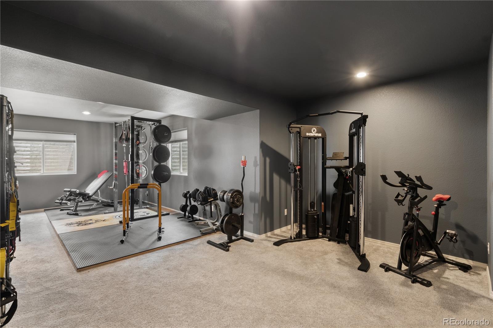 MLS Image #47 for 12985  mt harvard drive,peyton, Colorado
