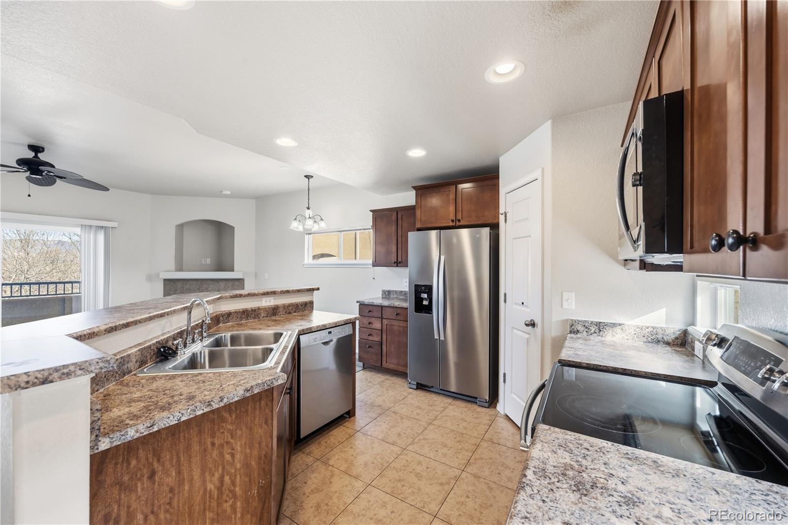 MLS Image #10 for 4367  susie view,colorado springs, Colorado