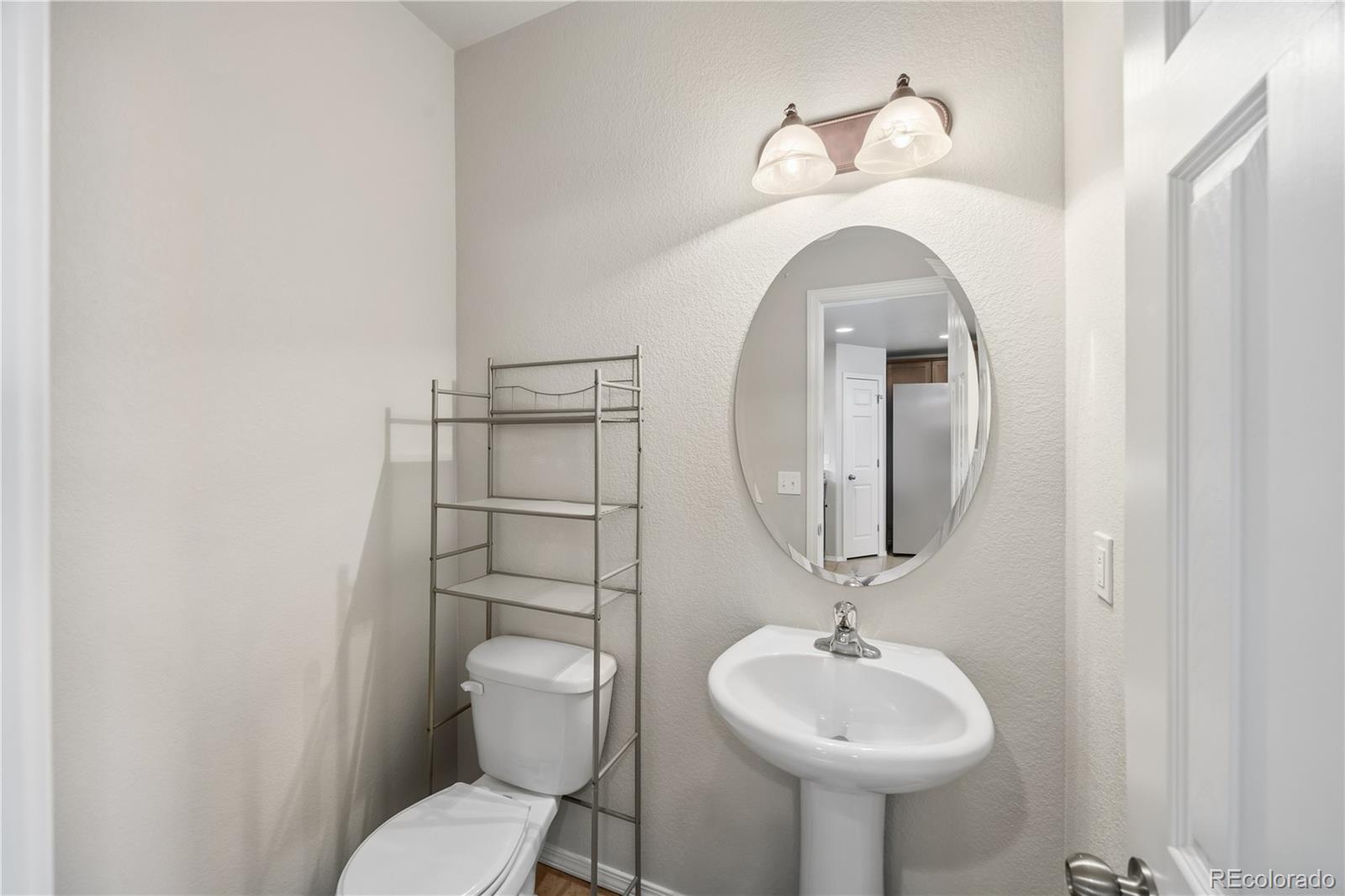 MLS Image #12 for 4367  susie view,colorado springs, Colorado