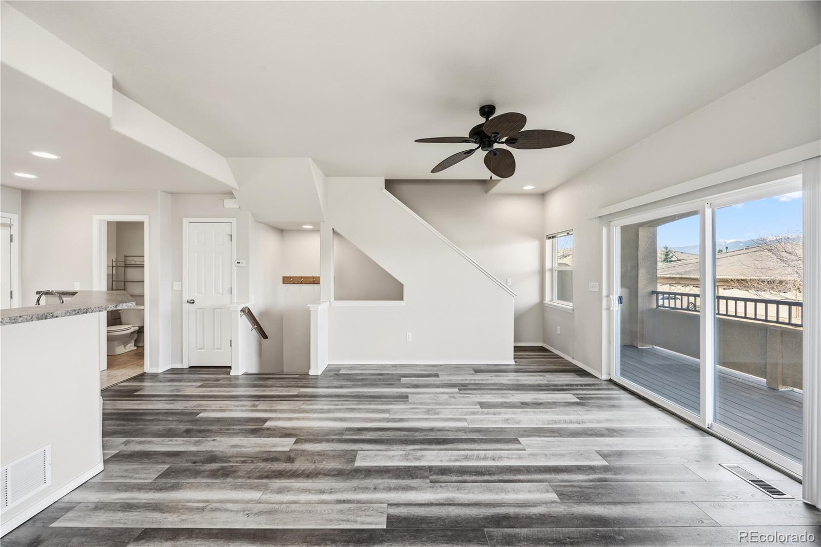 MLS Image #13 for 4367  susie view,colorado springs, Colorado