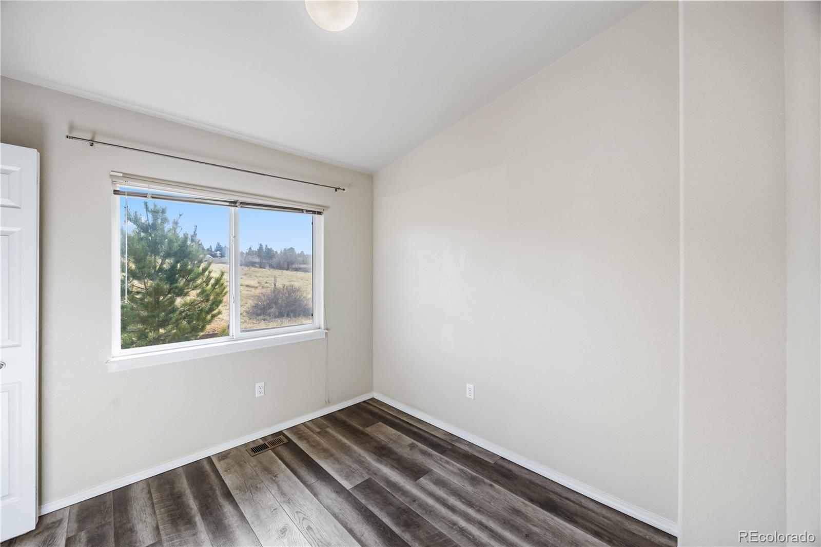 MLS Image #14 for 4367  susie view,colorado springs, Colorado