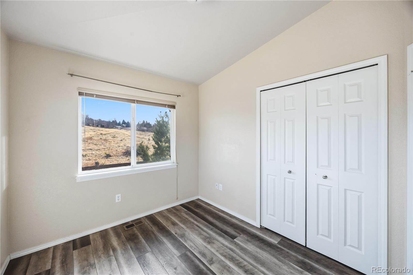 MLS Image #15 for 4367  susie view,colorado springs, Colorado