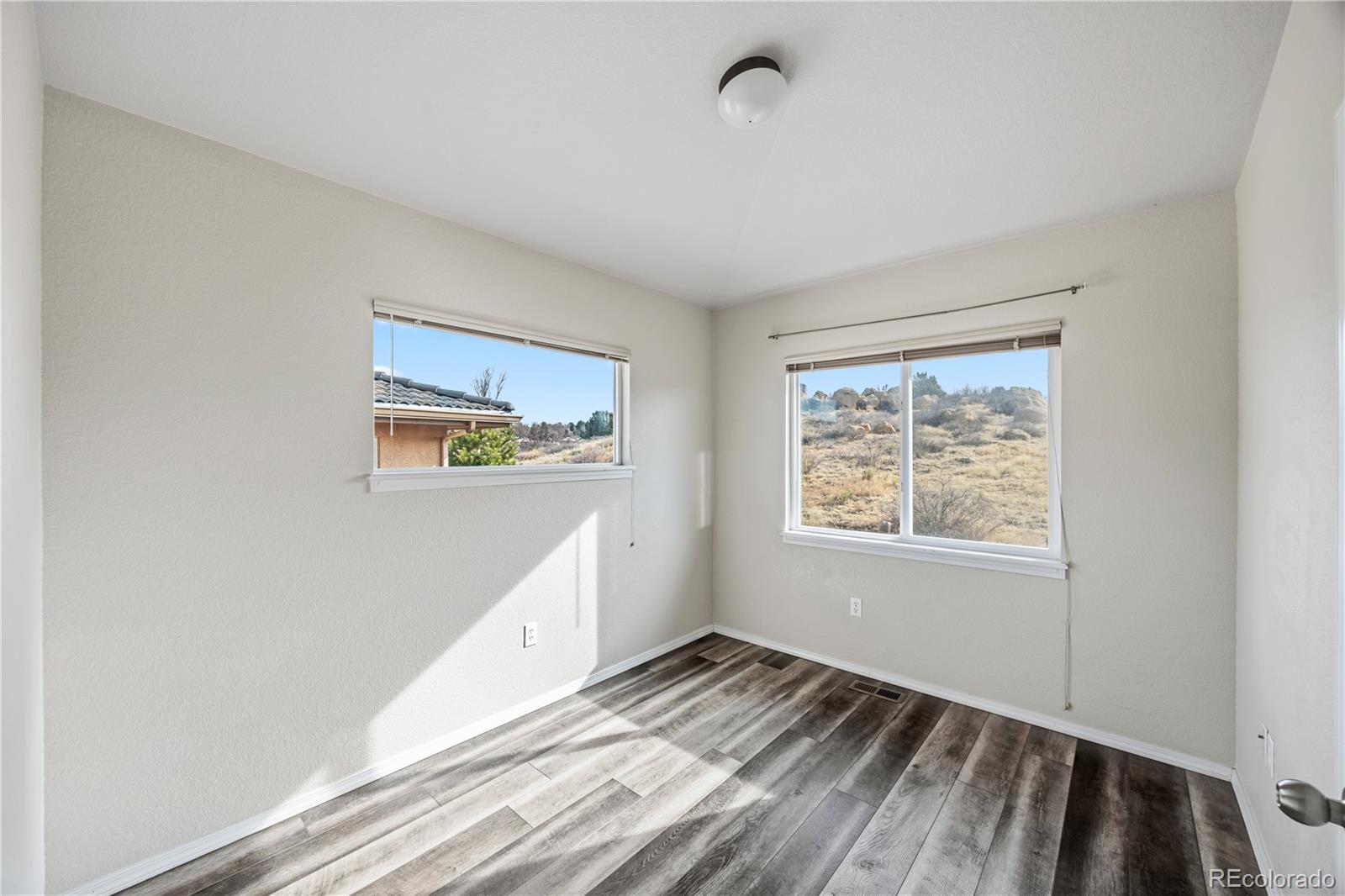 MLS Image #16 for 4367  susie view,colorado springs, Colorado