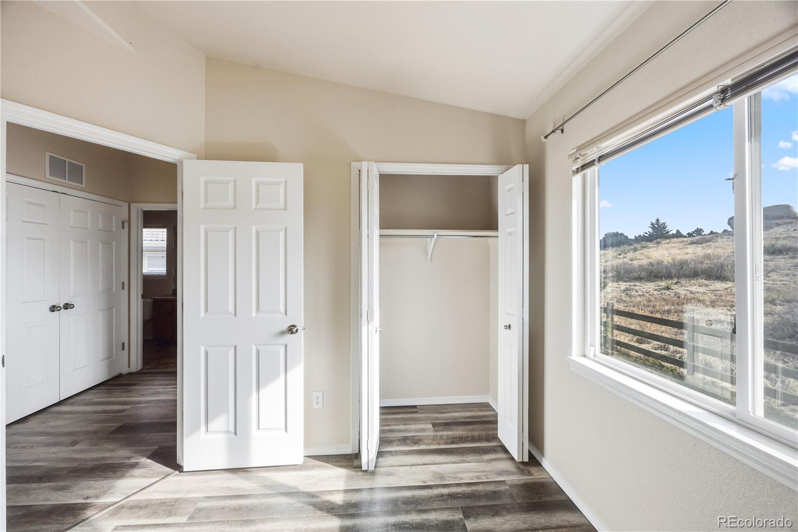 MLS Image #17 for 4367  susie view,colorado springs, Colorado