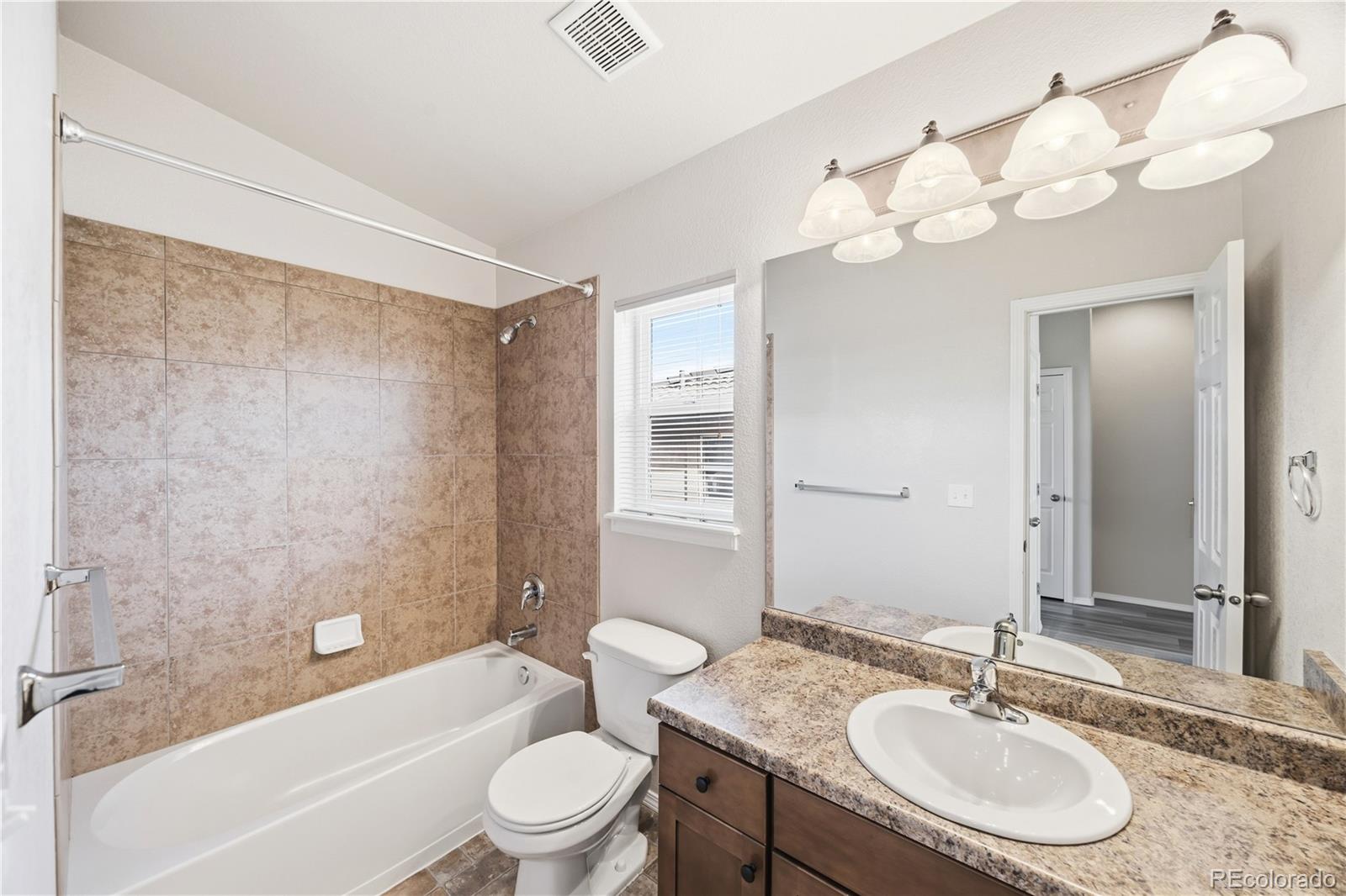 MLS Image #18 for 4367  susie view,colorado springs, Colorado