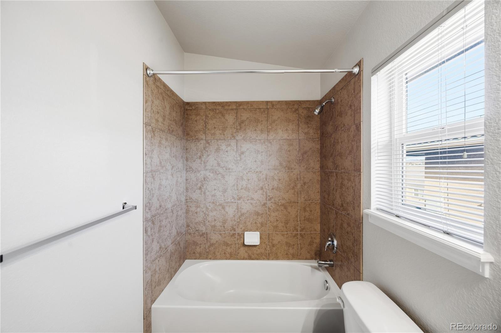 MLS Image #19 for 4367  susie view,colorado springs, Colorado