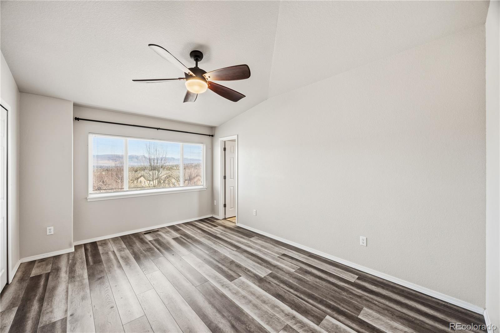 MLS Image #20 for 4367  susie view,colorado springs, Colorado