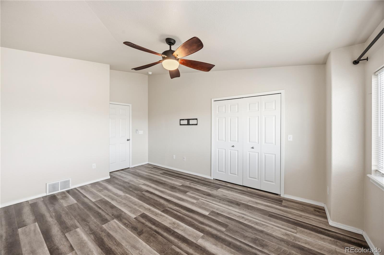 MLS Image #21 for 4367  susie view,colorado springs, Colorado