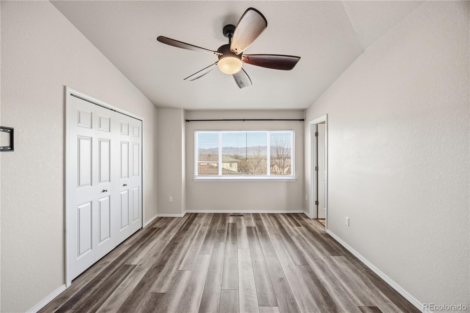 MLS Image #22 for 4367  susie view,colorado springs, Colorado