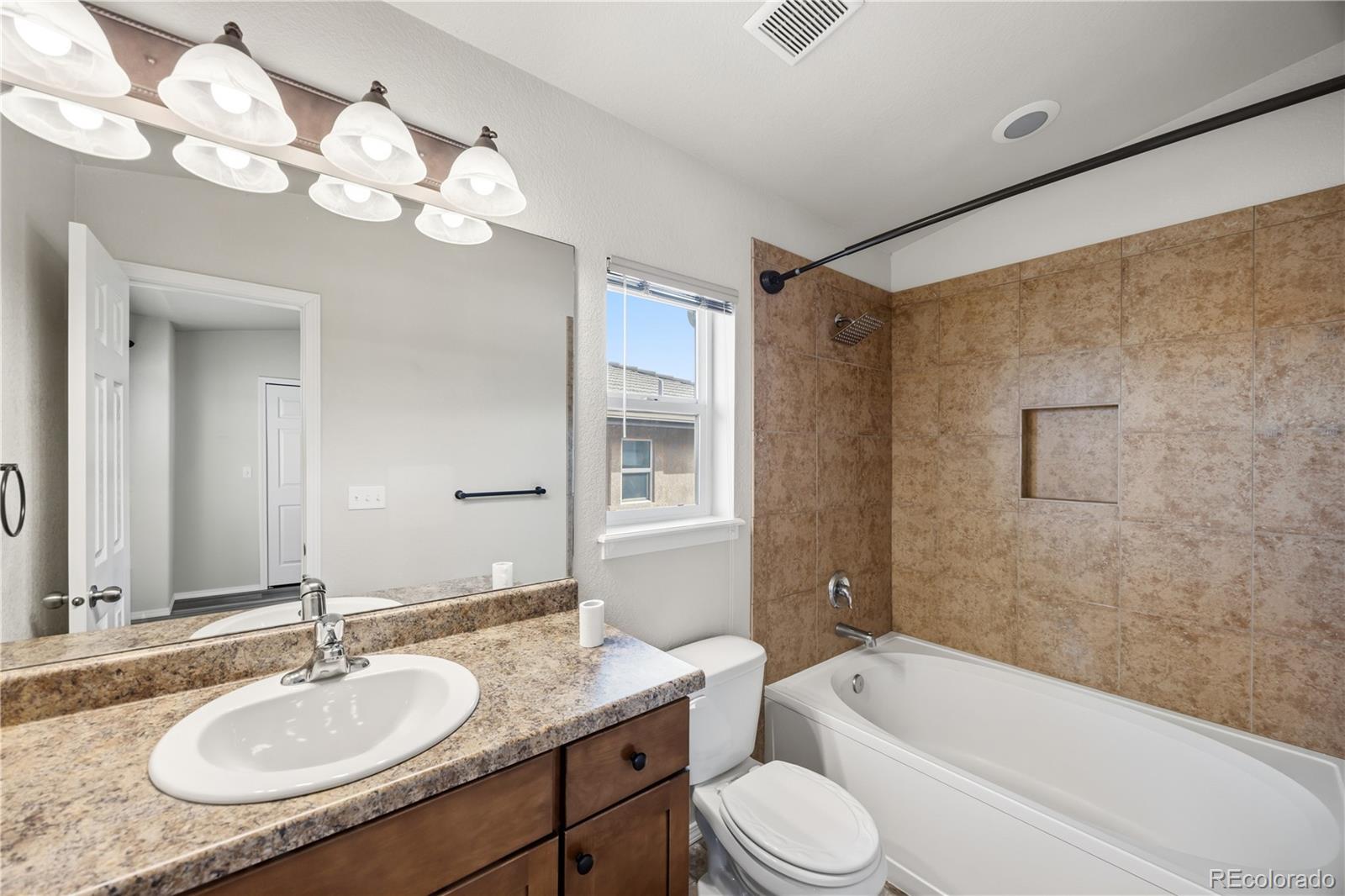 MLS Image #23 for 4367  susie view,colorado springs, Colorado