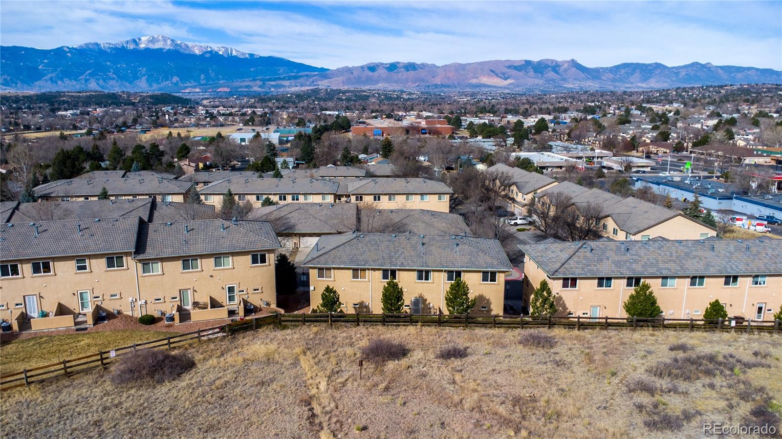 MLS Image #29 for 4367  susie view,colorado springs, Colorado