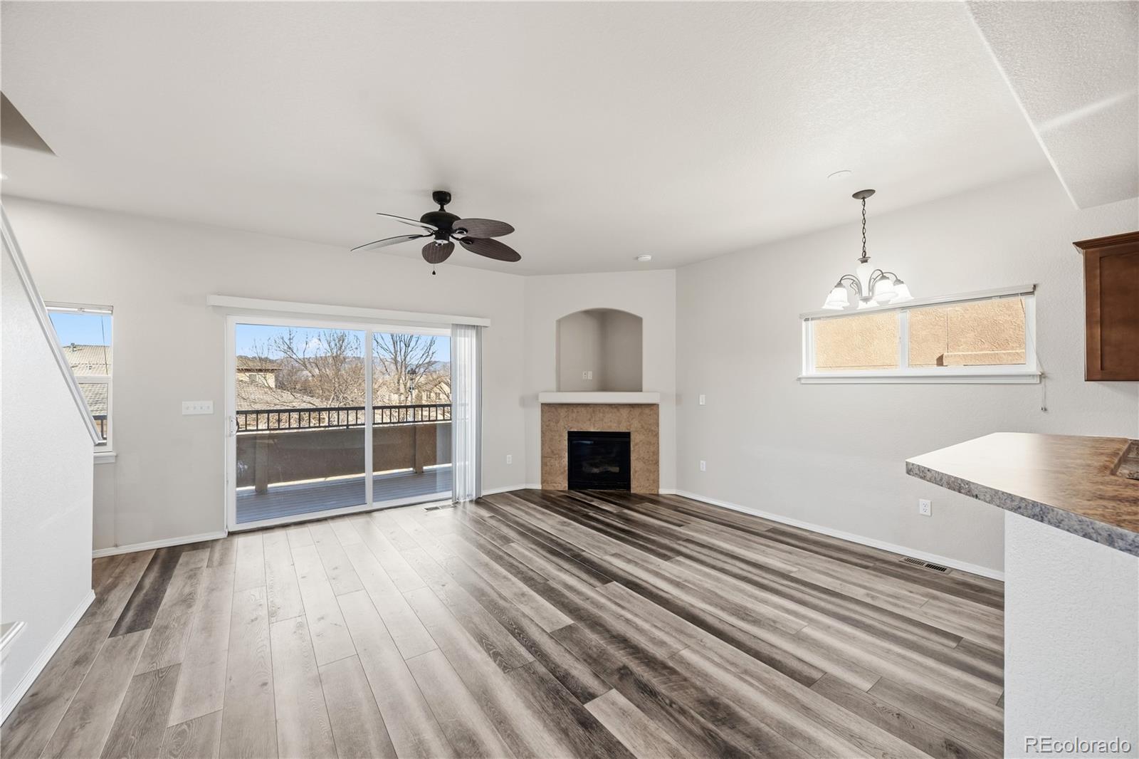 MLS Image #3 for 4367  susie view,colorado springs, Colorado
