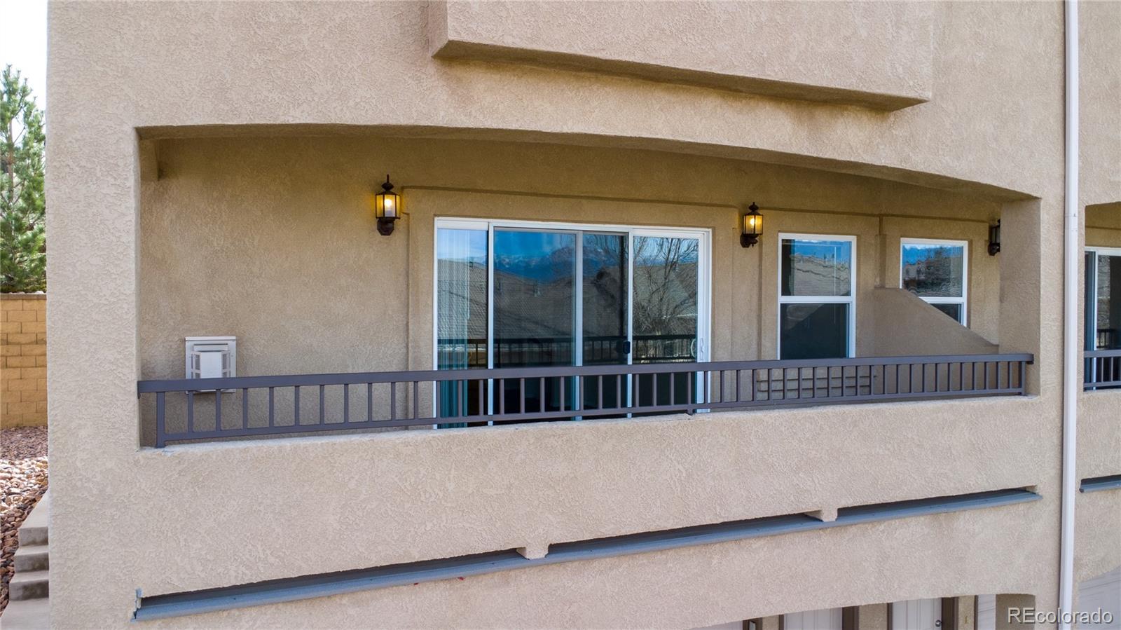 MLS Image #5 for 4367  susie view,colorado springs, Colorado