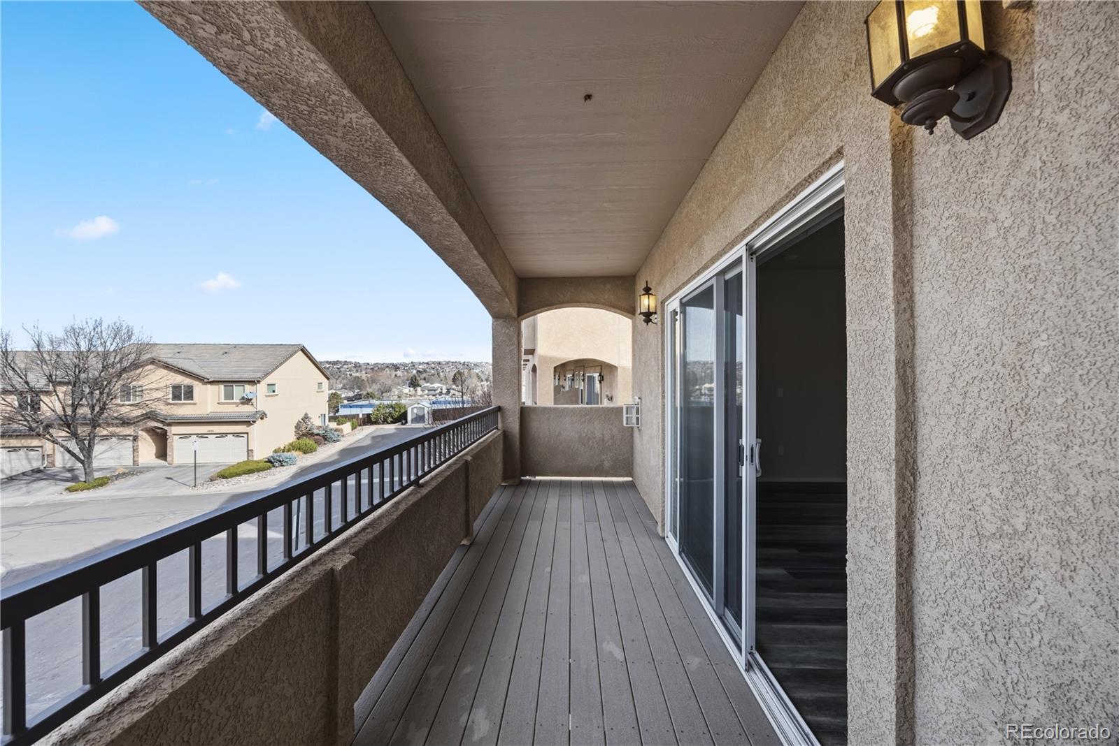 MLS Image #6 for 4367  susie view,colorado springs, Colorado