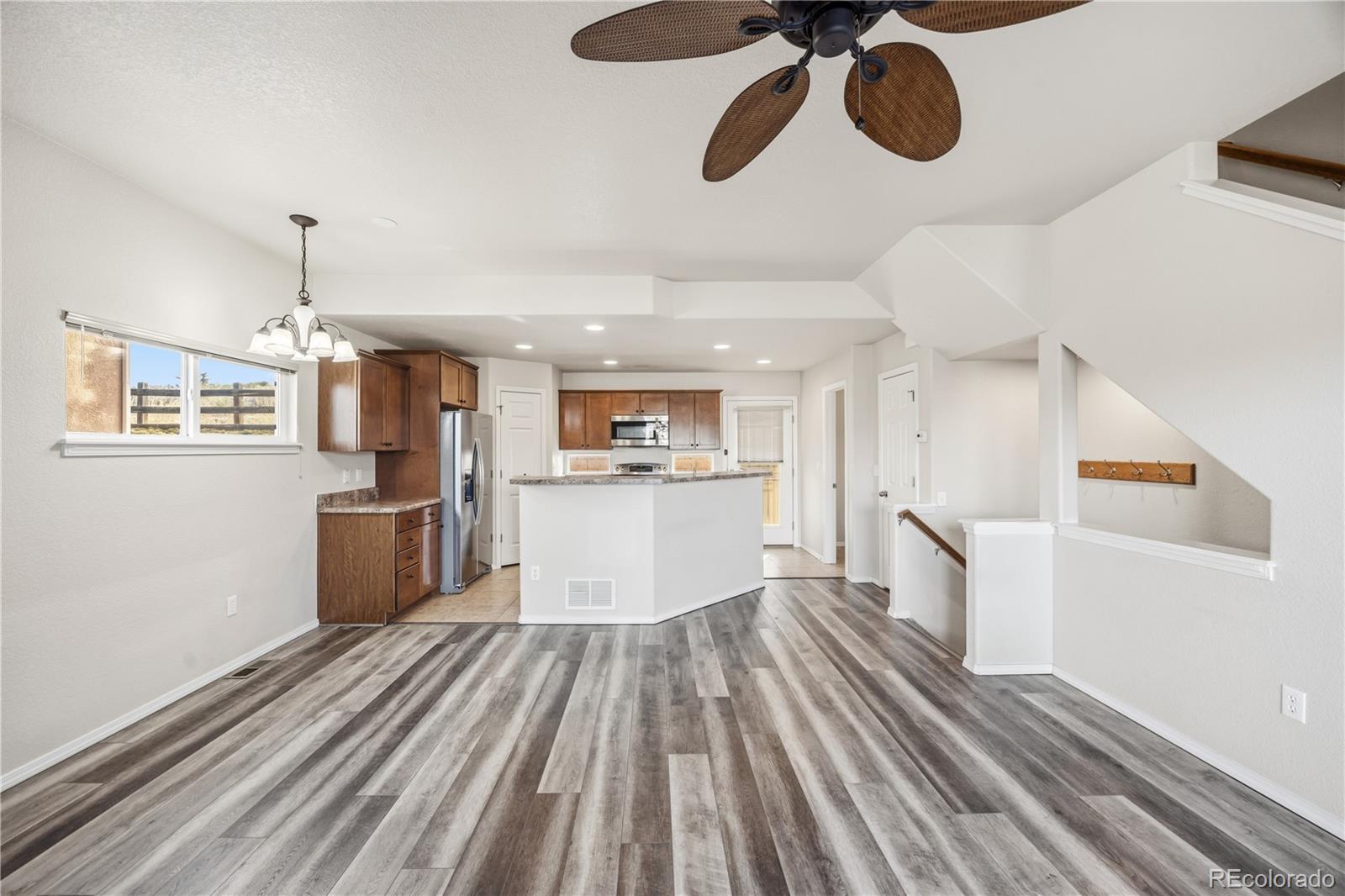 MLS Image #8 for 4367  susie view,colorado springs, Colorado