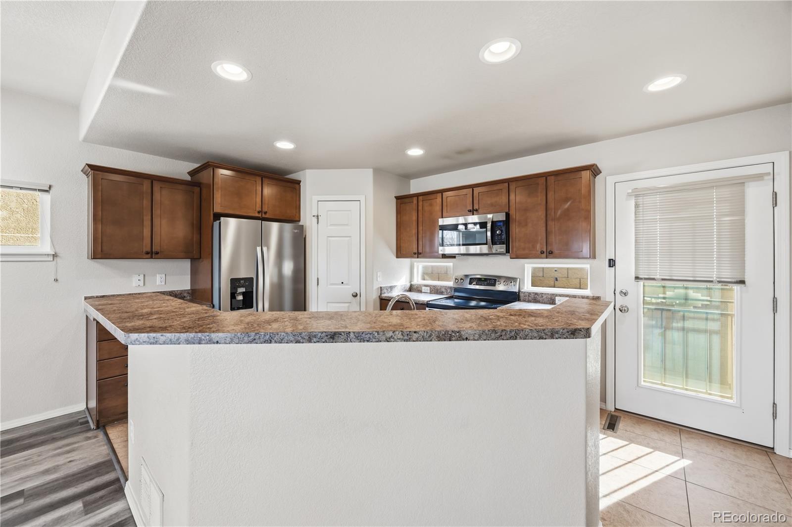MLS Image #9 for 4367  susie view,colorado springs, Colorado