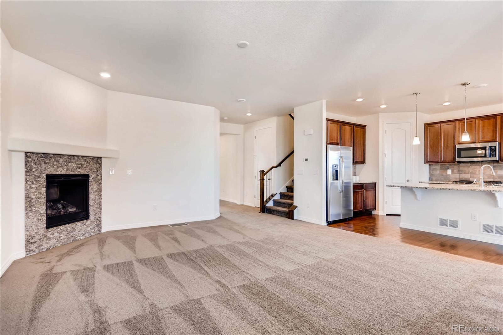 MLS Image #11 for 14822  vienna circle,parker, Colorado
