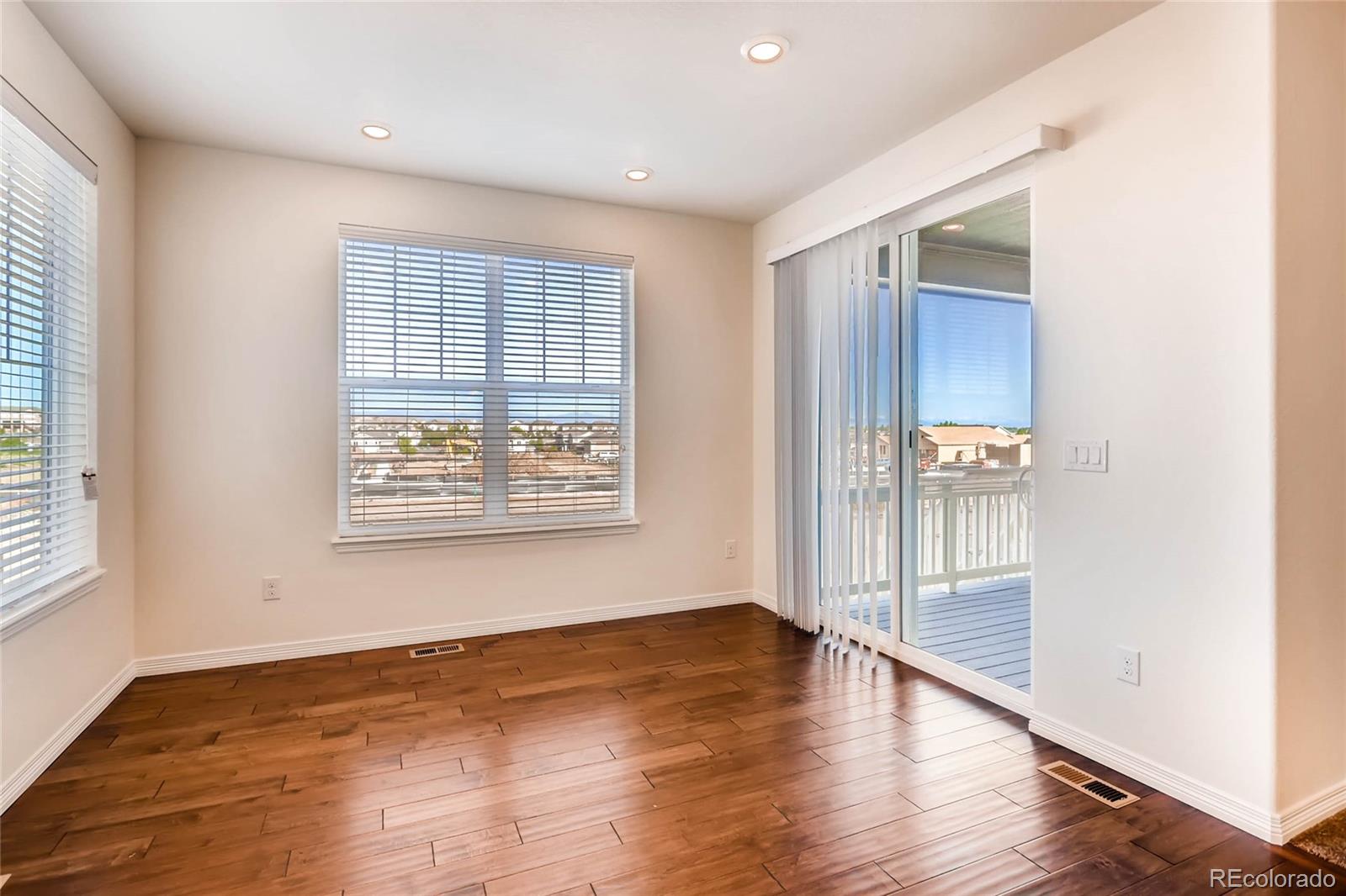 MLS Image #12 for 14822  vienna circle,parker, Colorado