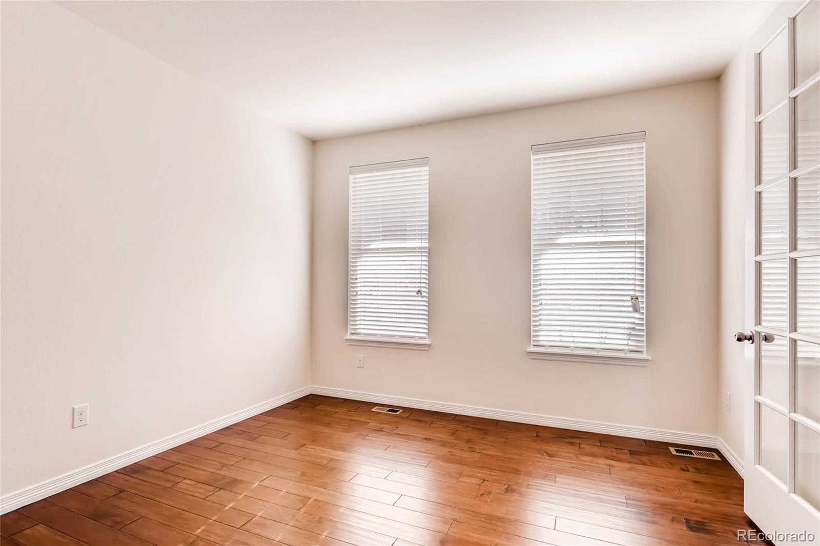 MLS Image #13 for 14822  vienna circle,parker, Colorado
