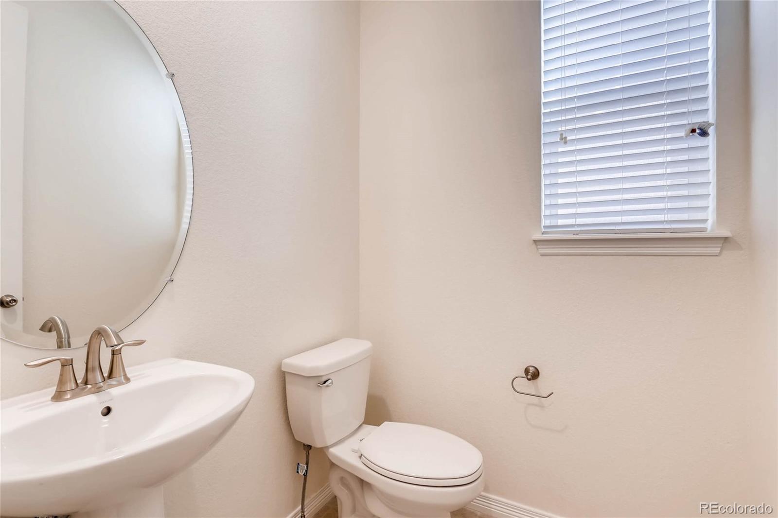 MLS Image #14 for 14822  vienna circle,parker, Colorado