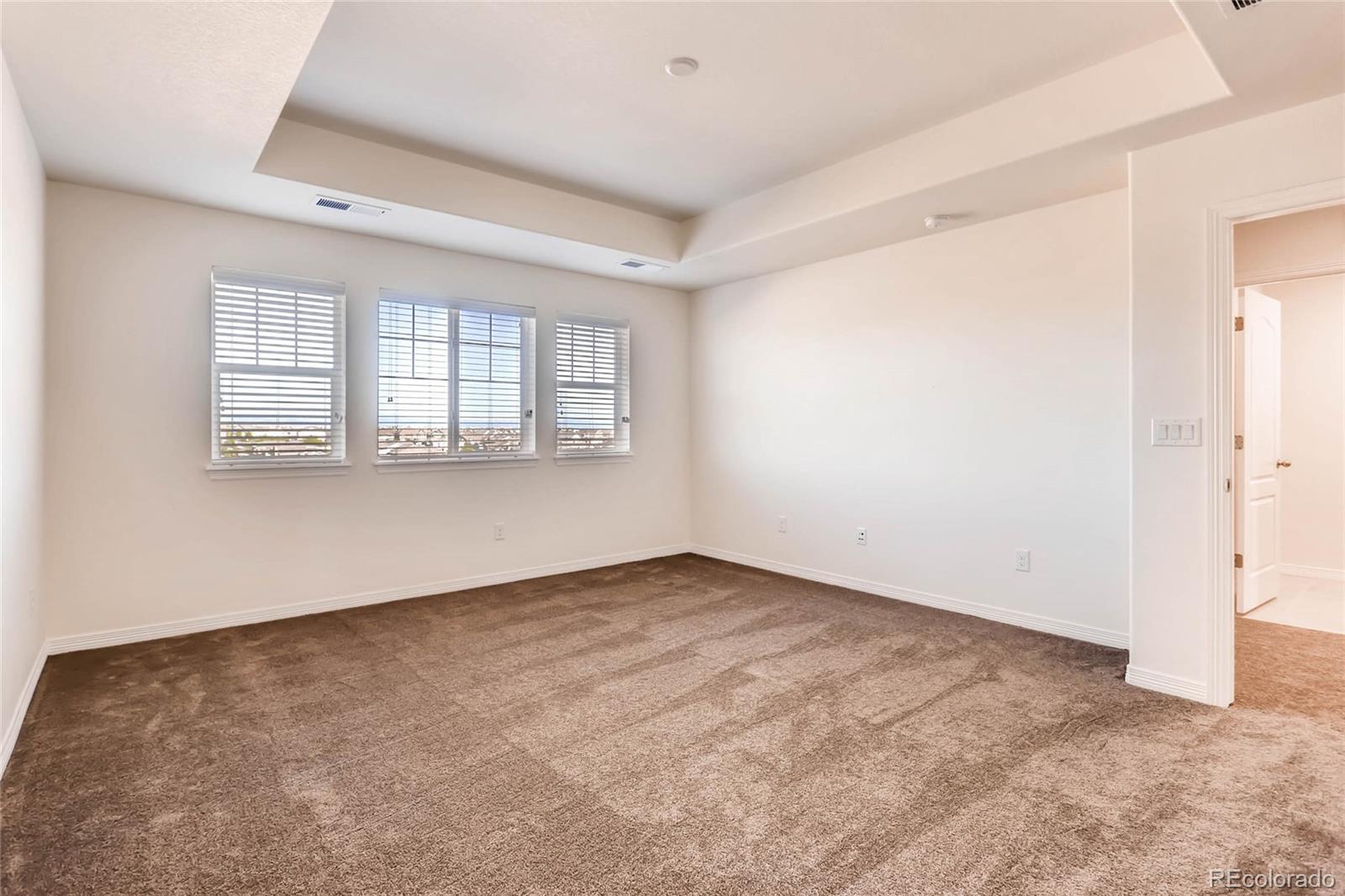 MLS Image #16 for 14822  vienna circle,parker, Colorado