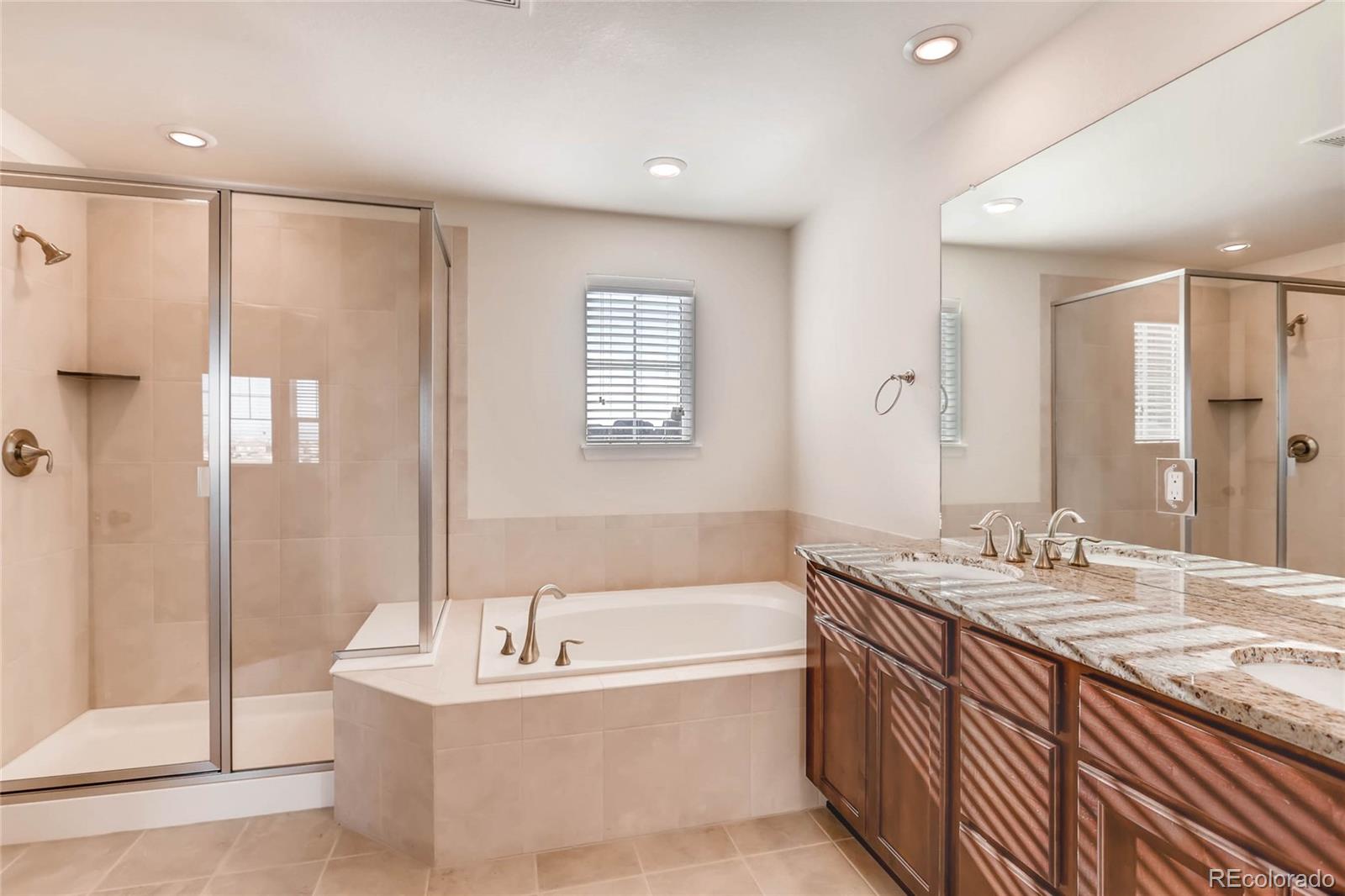 MLS Image #17 for 14822  vienna circle,parker, Colorado