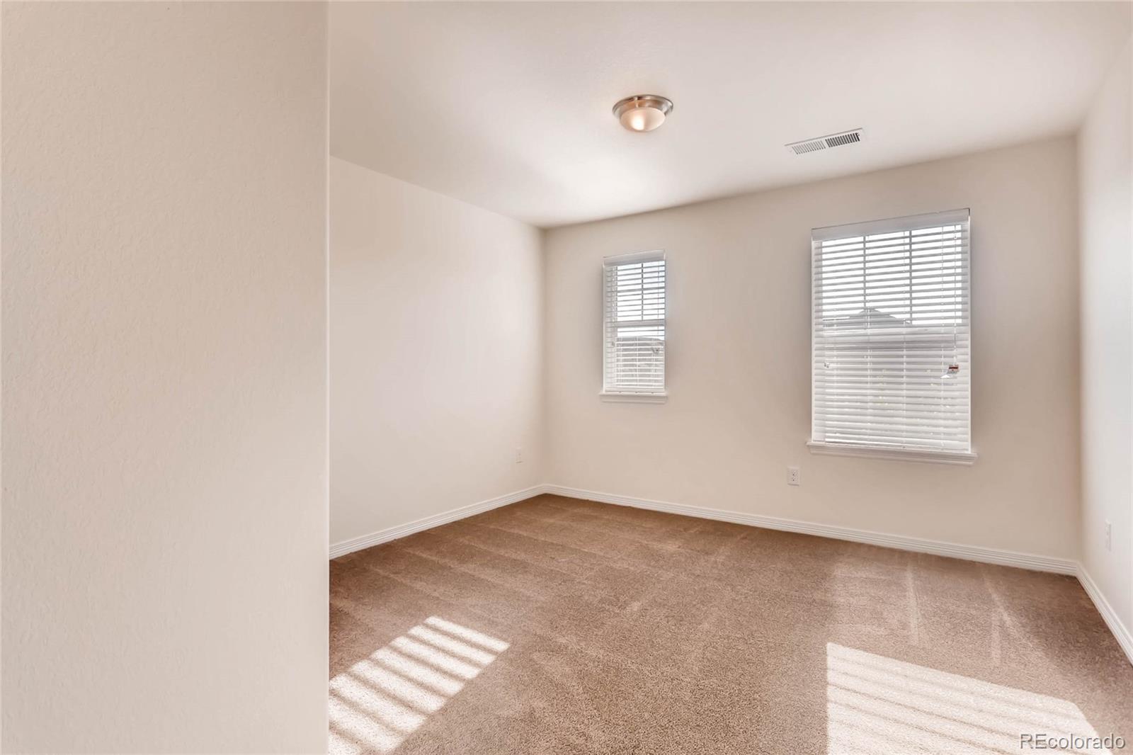 MLS Image #18 for 14822  vienna circle,parker, Colorado