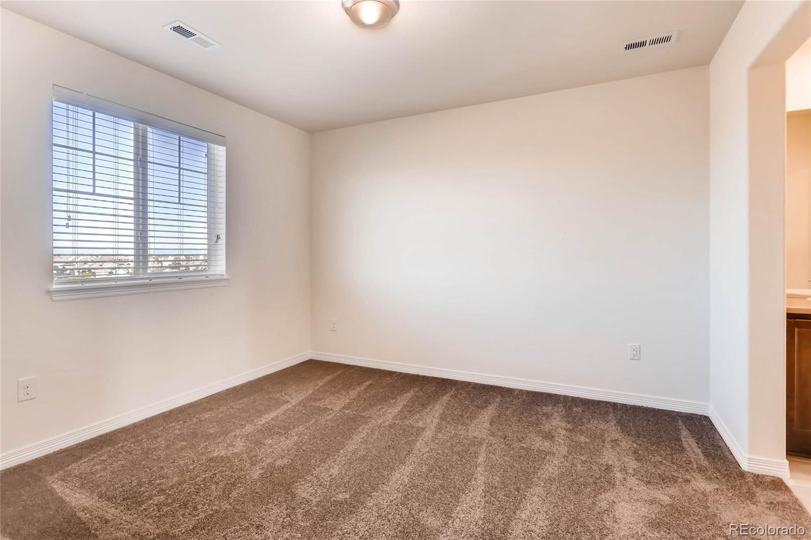 MLS Image #19 for 14822  vienna circle,parker, Colorado