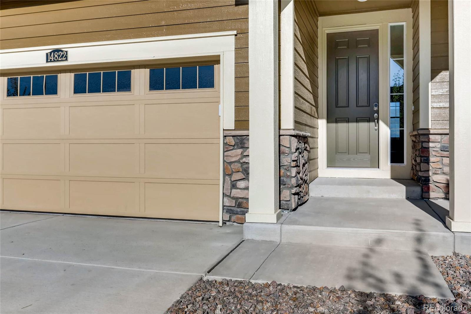 MLS Image #2 for 14822  vienna circle,parker, Colorado